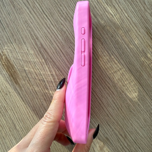 Rhode iphone 15 pro case - Picture 4 of 4